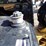 2022-caterpillar-306-cr-image-15