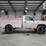 2001-ram-service-truck-6925-image-6