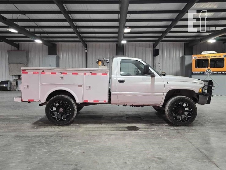 2001-ram-service-truck-6925-image-6
