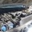 2015-ford-f450-mechanics-truck-image-11