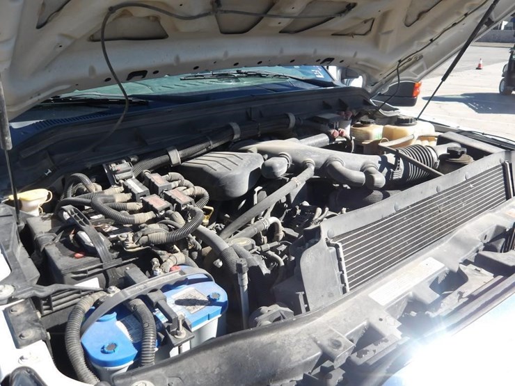 2015-ford-f450-mechanics-truck-image-11