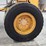 2005-caterpillar-140h-image-30