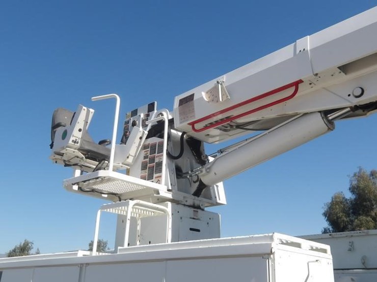 2015-western-star-4800-image-27