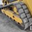 2021-caterpillar-299d3-image-31