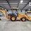2004-deere-310sg-image-6