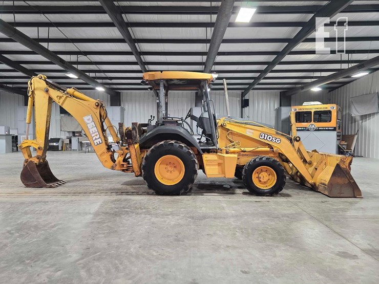 2004-deere-310sg-image-6