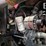 case-ih-farmall-95-image-30