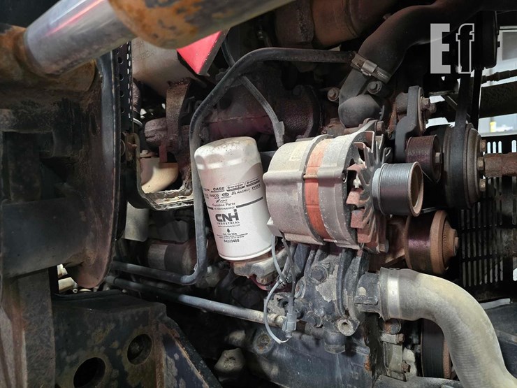 case-ih-farmall-95-image-30