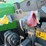 #1064-•-2023-fendt-514-vario-tractor-image-60