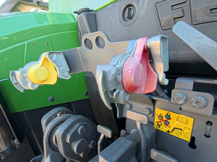 #1064-•-2023-fendt-514-vario-tractor-image-60