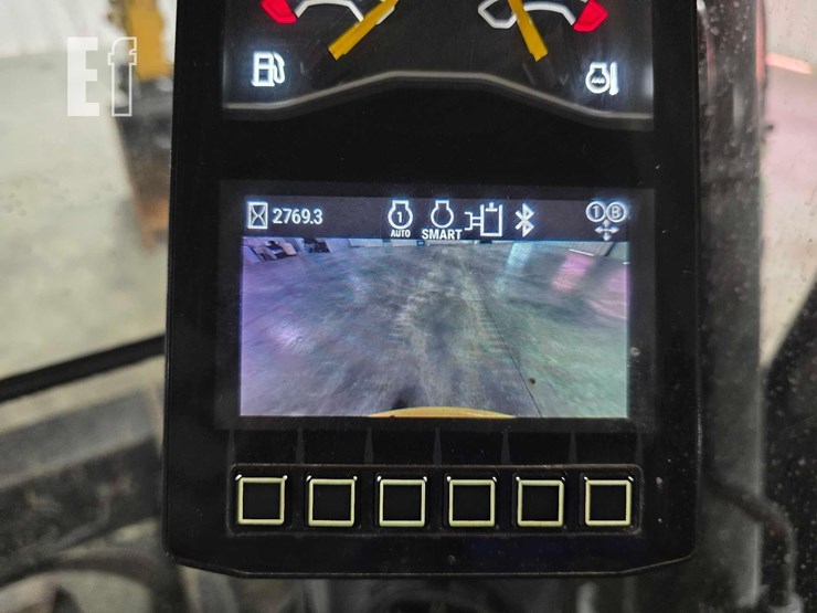2021-caterpillar-307.5-image-24