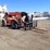 2018-jlg-10054t4f-telescopic-reachlift-image-2