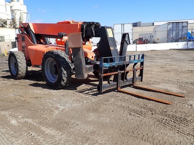 2018-jlg-10054t4f-telescopic-reachlift-image-2