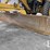 2022-caterpillar-140-image-9