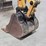 2021-caterpillar-306cr-image-12