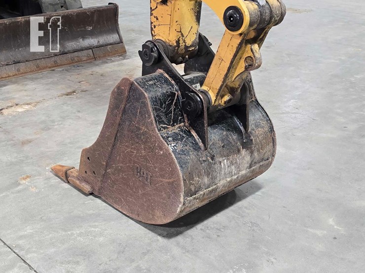 2021-caterpillar-306cr-image-12
