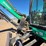 2019-jcb-85z-1-image-29