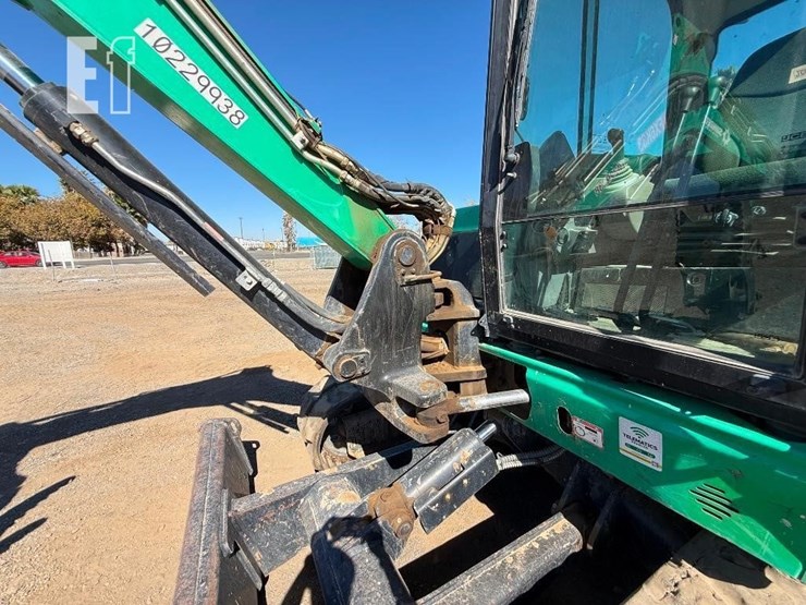 2019-jcb-85z-1-image-29