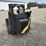 scattrak-1300d-image-6