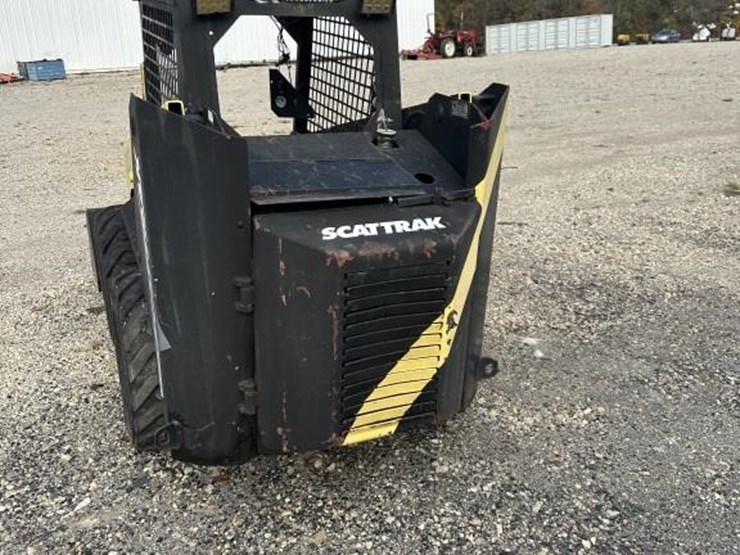 scattrak-1300d-image-6