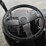 2010-polaris-ranger-image-10