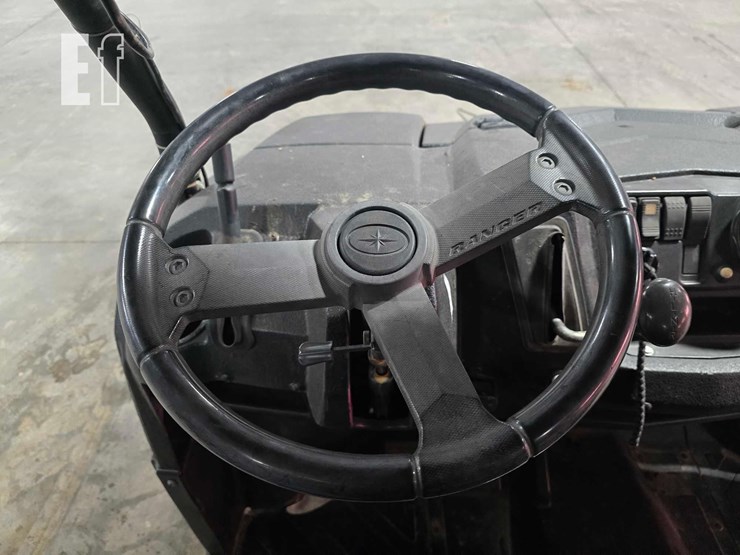 2010-polaris-ranger-image-10