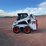 2008-bobcat-s185-skidsteer-image-8
