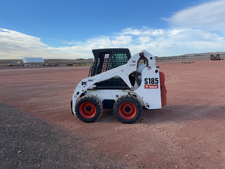 2008-bobcat-s185-skidsteer-image-8