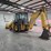 2003-deere-310g-image-4