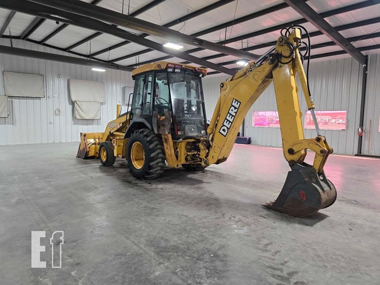 2003-deere-310g-image-4
