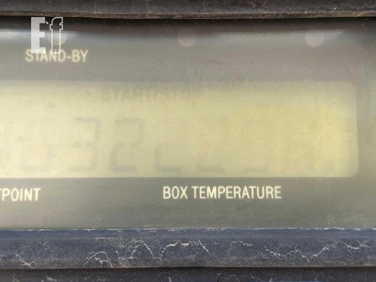 1999-utility-image-21