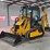 2023-jcb-1cxt-image-1