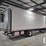2020-international-mv-image-3