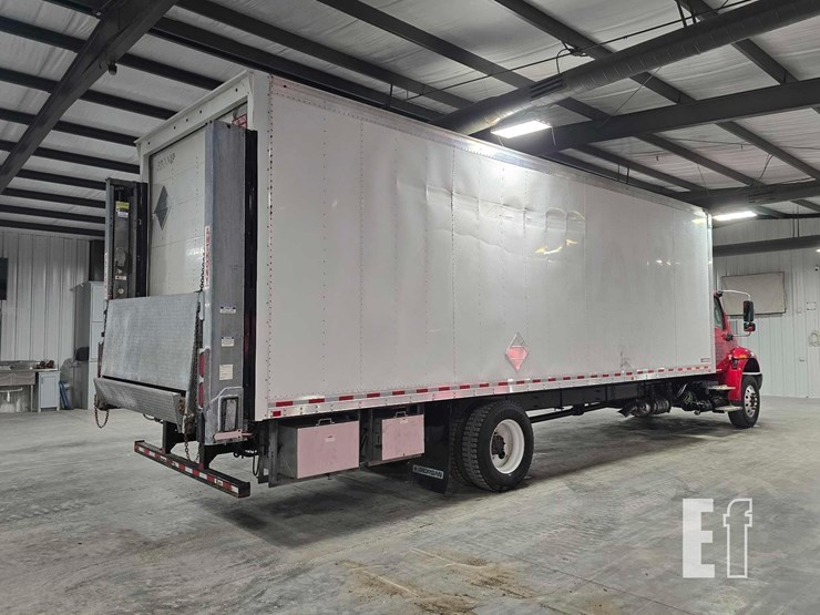 2020-international-mv-image-3