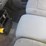 2015-ford-f450-xlt-image-32