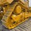 2007-caterpillar-d8t-image-41
