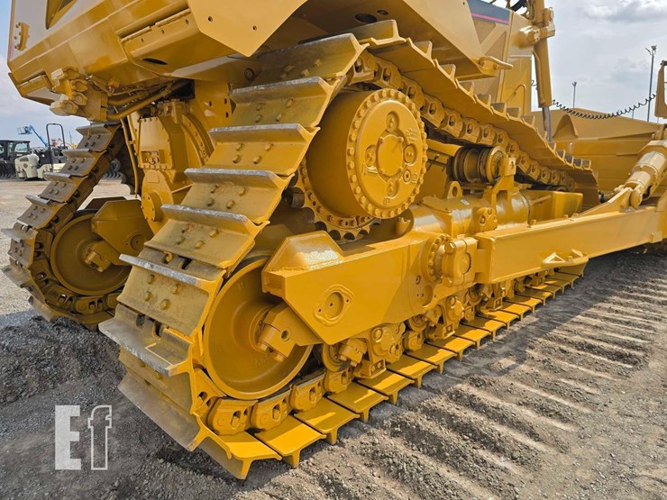 2007-caterpillar-d8t-image-41