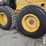 2011-caterpillar-140m2-image-27