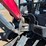 2020-yanmar-vio35-6a-image-22