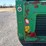2019-takeuchi-tl10v2-image-28