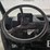 2022-polaris-pro-xd-fs-gas-crew-image-10