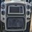 2019-caterpillar-d6t-xl-image-16