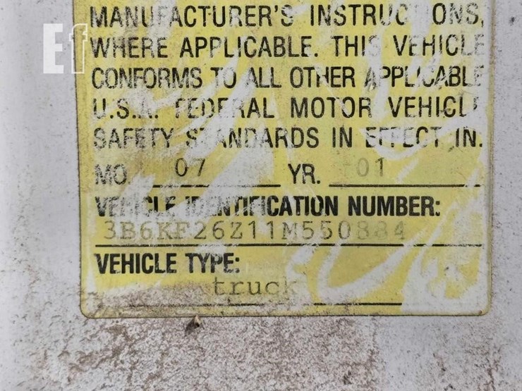 2001-ram-service-truck-6925-image-27