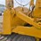 2007-caterpillar-d8t-image-12