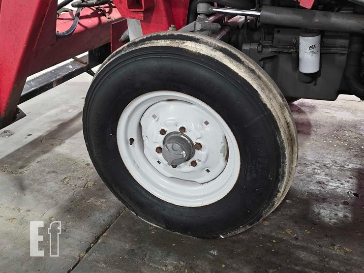 massey-ferguson-245-image-21