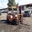 mitsubishi-fg15-forklift-image-2