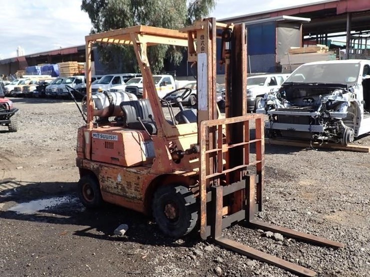 mitsubishi-fg15-forklift-image-2