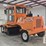 2019-broce-rct350-image-4