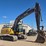 2022-deere-210g-lc-image-2