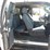 2015-ford-f450-mechanics-truck-image-26